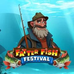 Fatter Fish Festival