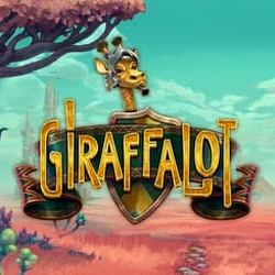 Giraffalot