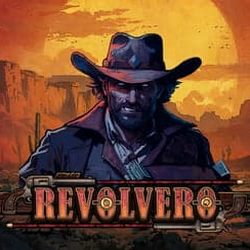 Revolvero